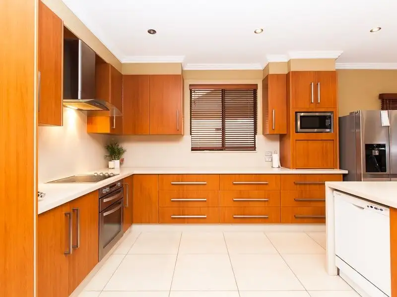 Main view of Homely house listing, 7 Flamingo Place, Pendle Hill NSW 2145