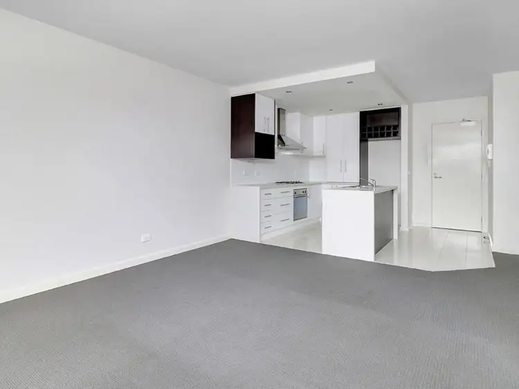 Third view of Homely apartment listing, 28/392 Nepean Highway, Frankston VIC 3199