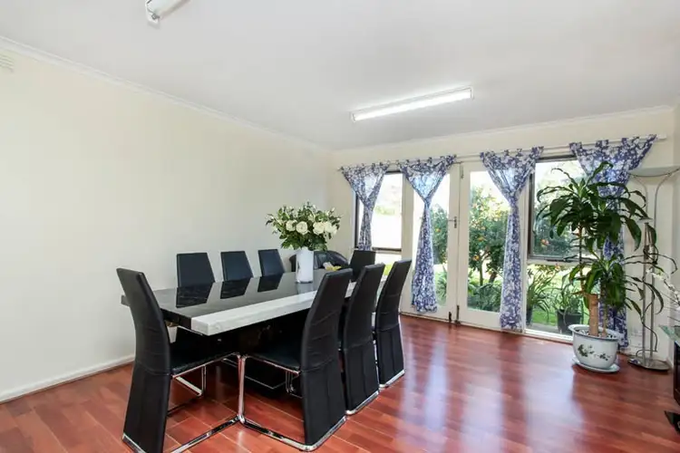 Sixth view of Homely house listing, 13 Ryan Court, Sunshine North VIC 3020