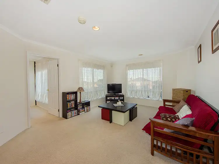 Seventh view of Homely house listing, 15 Longhurst Crescent, Hillside VIC 3037