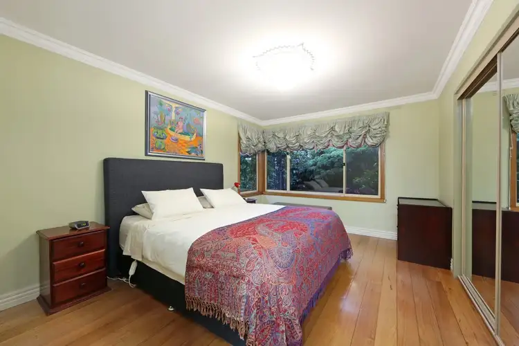 Fifth view of Homely house listing, 440 Scoresby Road, Ferntree Gully VIC 3156