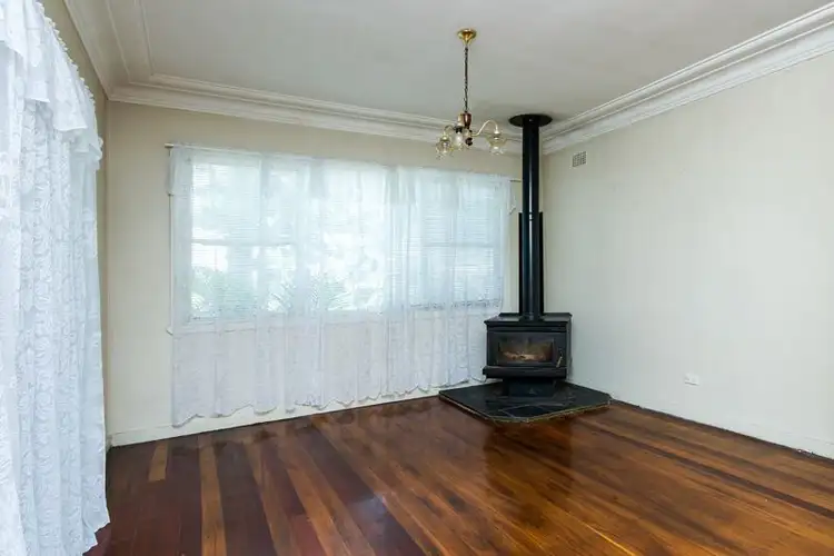 Third view of Homely house listing, 119 Addison Street, Beresfield NSW 2322