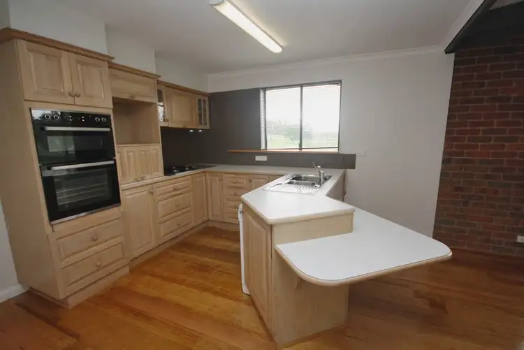Second view of Homely house listing, 86 Lemajics Road, Scarsdale VIC 3351