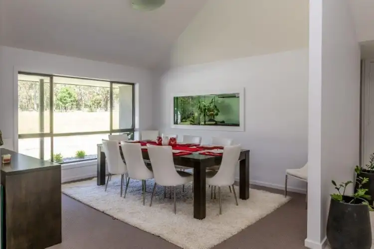 Fourth view of Homely house listing, Address available on request