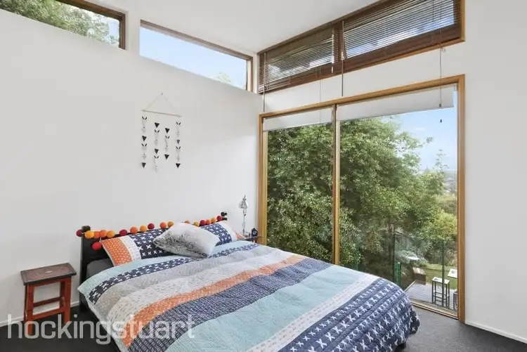 Sixth view of Homely house listing, 36 Spring Valley Drive, Torquay VIC 3228