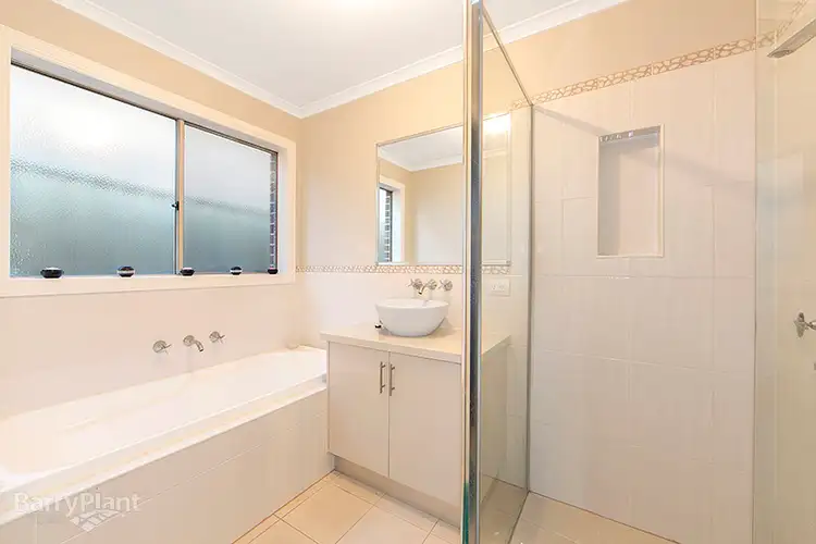 Seventh view of Homely house listing, 16 Braybrook Drive, Narre Warren South VIC 3805