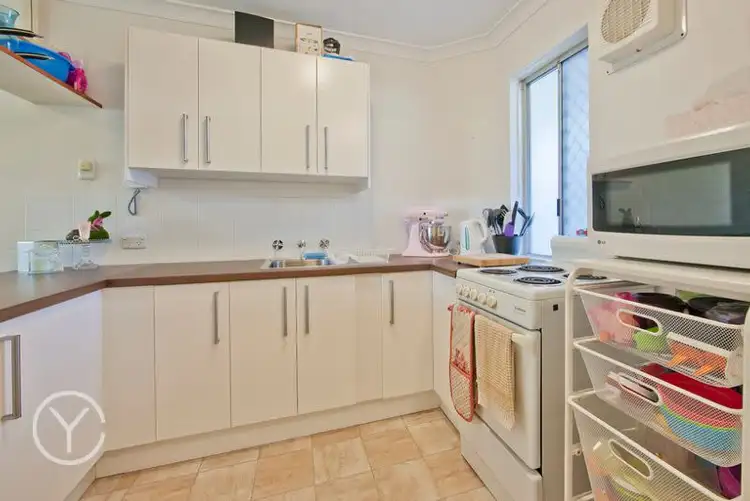 Fourth view of Homely block of units listing, 13/34 Smith Street, Highgate WA 6003