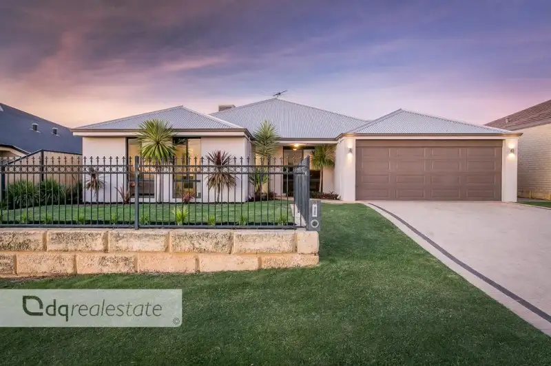 Main view of Homely house listing, 63 Spring Hill, Tapping WA 6065