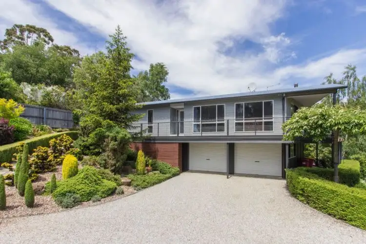 Sixth view of Homely house listing, 78 Westbury Road, South Launceston TAS 7249