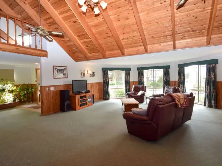Third view of Homely house listing, 483 Reith Road, Wangaratta VIC 3677