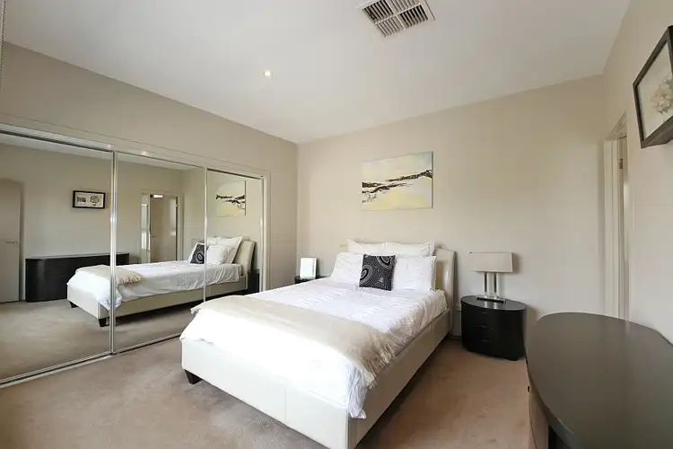 Fifth view of Homely townhouse listing, 3/50 Glen Orme Avenue, Ormond VIC 3204