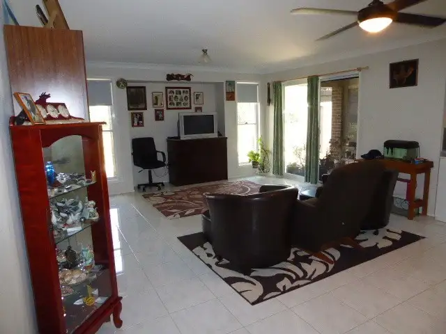 Sixth view of Homely house listing, 26 Barry Crescent, Goulburn NSW 2580