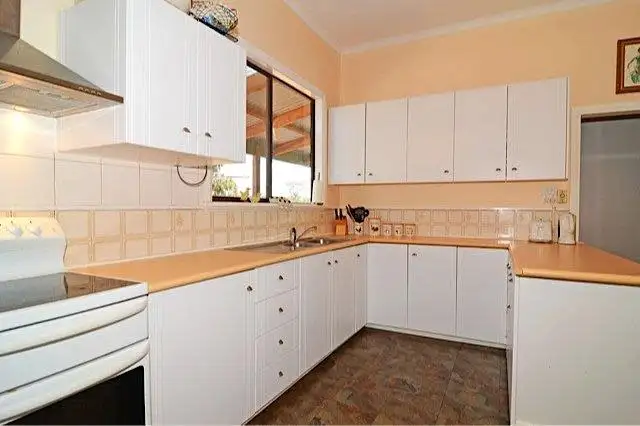 Third view of Homely house listing, 40 Tinklers Lane, Neilborough VIC 3570
