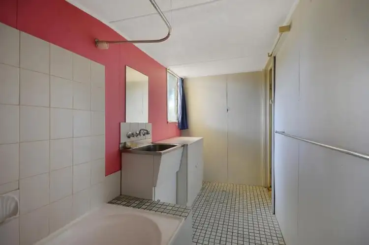 Seventh view of Homely house listing, 59 Finch Street, Beechworth VIC 3747