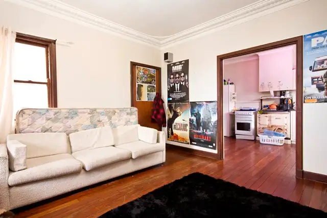 Fifth view of Homely house listing, 21 Robert Street, Mount Clarence WA 6330