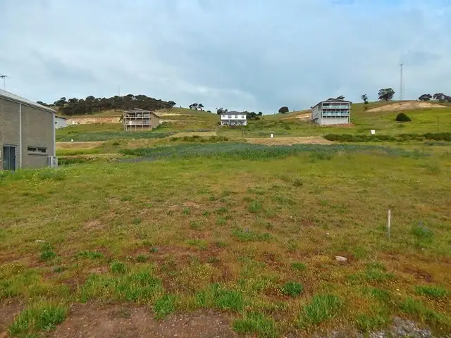Main view of Homely land listing, LOT 69, 6 Troon Drive, Normanville SA 5204