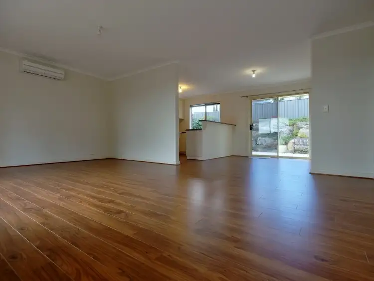 Fourth view of Homely house listing, 2/23 Elizabeth Street, Woodside SA 5244
