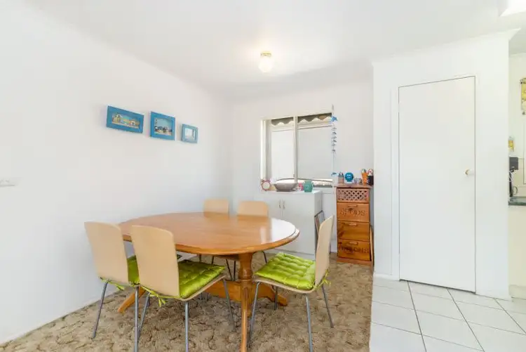 Fourth view of Homely house listing, 26 Rigby Street, St Leonards VIC 3223