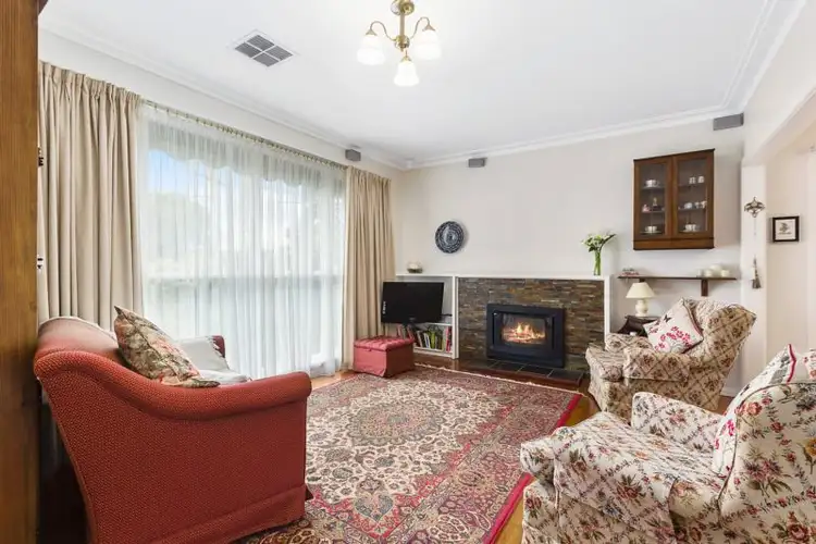 Fifth view of Homely house listing, 65 Woodcrest Road, Vermont VIC 3133