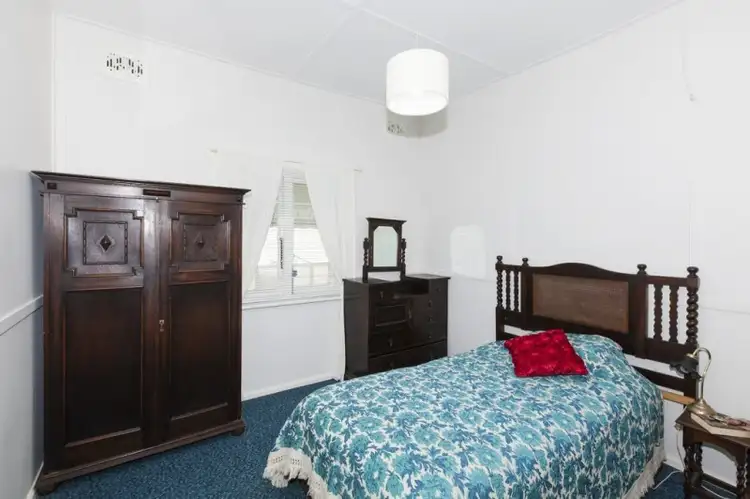 Fourth view of Homely house listing, 50 Plateau Road, Springwood NSW 2777
