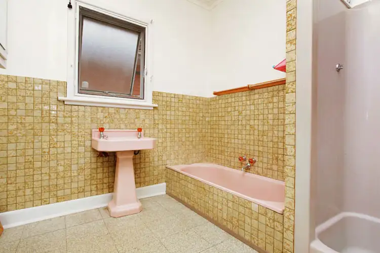 Third view of Homely house listing, 12 Davey Street, Sunshine West VIC 3020