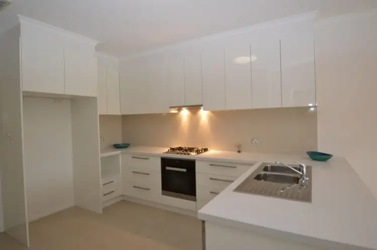 Fifth view of Homely house listing, 3 Roger Street, Wangaratta VIC 3677