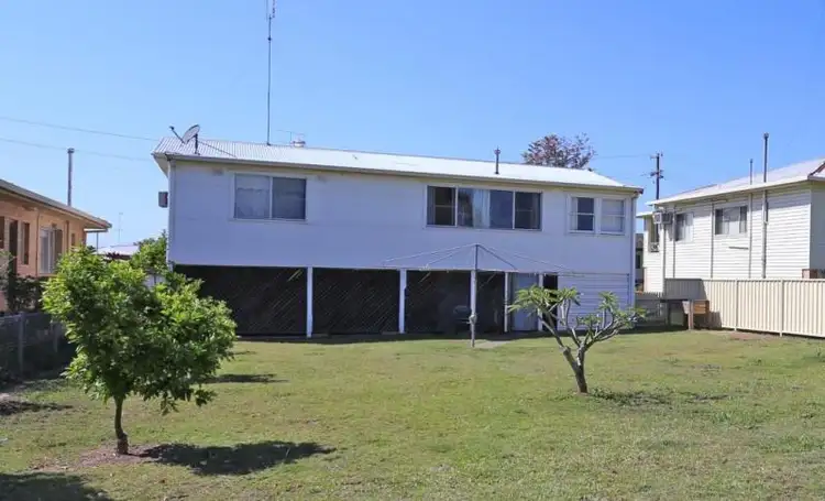 Third view of Homely house listing, 13 Hewitt Street, Grafton NSW 2460