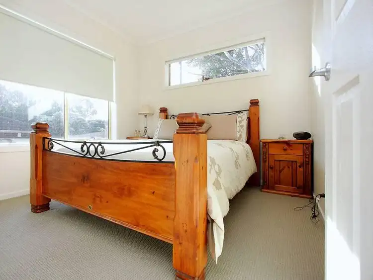 Sixth view of Homely townhouse listing, 1/129 Cranbourne Road, Frankston VIC 3199