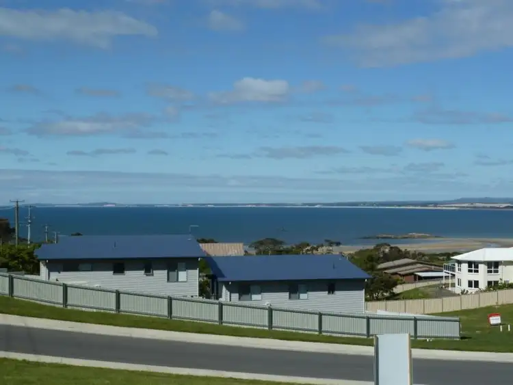 Sixth view of Homely land listing, 20 Heath Court, Bridport TAS 7262