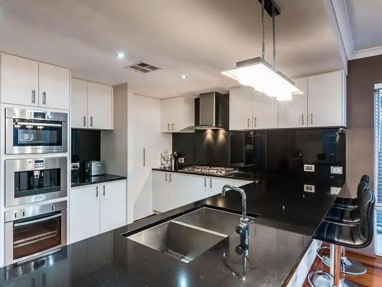 Fifth view of Homely house listing, 29 Wannell Street, Queens Park WA 6107