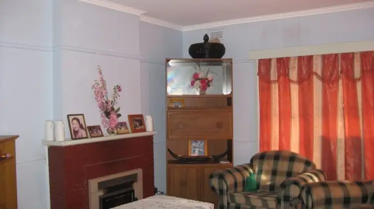 Second view of Homely house listing, 15 Carrington Street, Robinvale VIC 3549