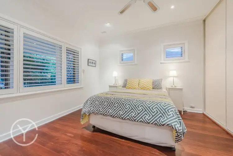 Sixth view of Homely house listing, 5 Evandale Street, Floreat WA 6014