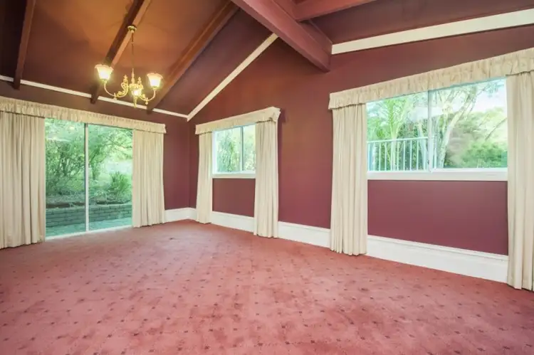Second view of Homely house listing, Address available on request