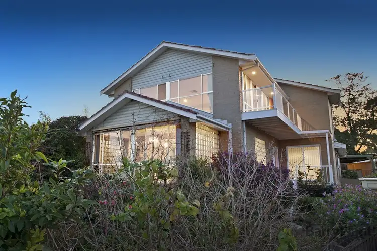 7 Damien Court, Watsonia North VIC 3087