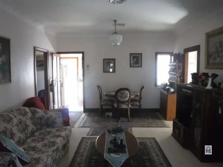 Fourth view of Homely house listing, 16 Coral Street, Kingaroy QLD 4610