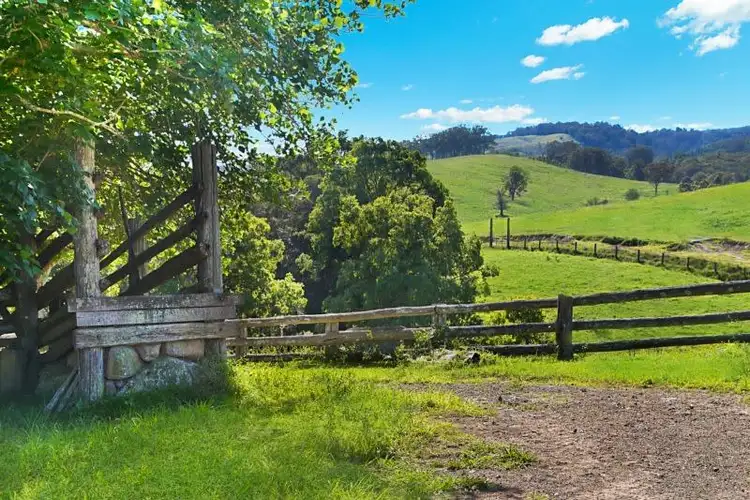 Sixth view of Homely rural property listing, 3658 Paterson River Road, CARRABOLLA VIA, Gresford NSW 2311