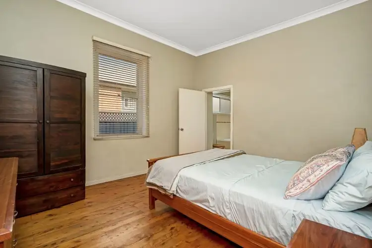 Fifth view of Homely house listing, 141 Tudor Street, Hamilton NSW 2303