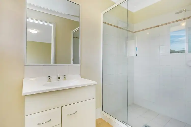 Sixth view of Homely house listing, 6 Daniel Avenue, Rutherford NSW 2320