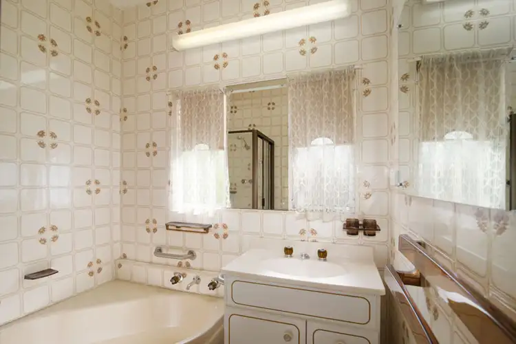 Fourth view of Homely house listing, 38 Drysdale Street, Reservoir VIC 3073