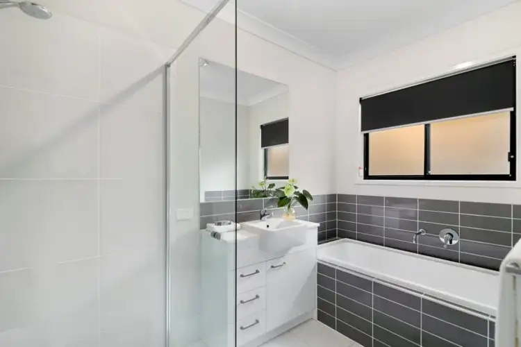 Fifth view of Homely house listing, 52 Bottlebrush Drive, Deebing Heights QLD 4306
