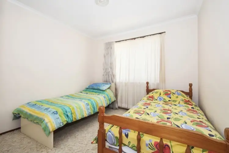 Sixth view of Homely house listing, 4 Crinkle Court, Southport QLD 4215