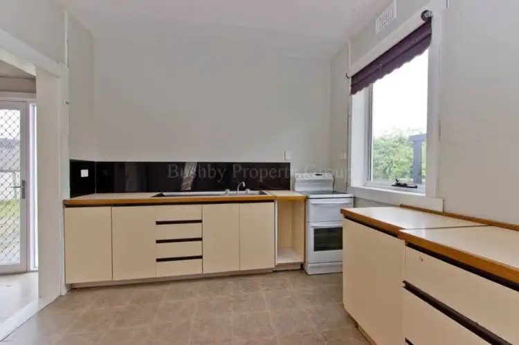 Fourth view of Homely house listing, 9 Allenby Street, Mowbray TAS 7248