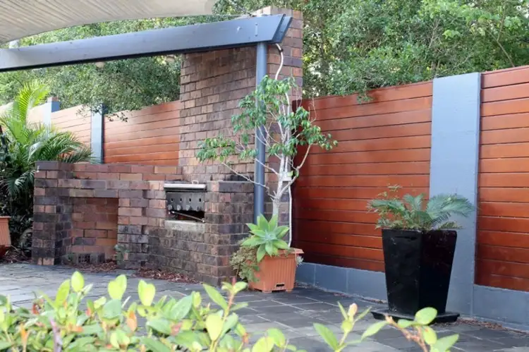 Sixth view of Homely house listing, 6 Kerry Place, Southport QLD 4215