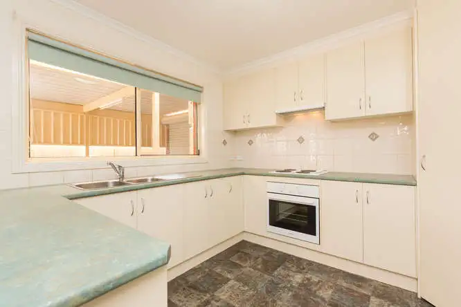 Fourth view of Homely house listing, 1 Golden Grove, Red Cliffs VIC 3496