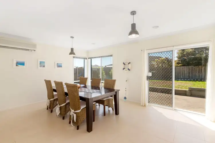 Sixth view of Homely house listing, 72 Point Richards Road, Portarlington VIC 3223