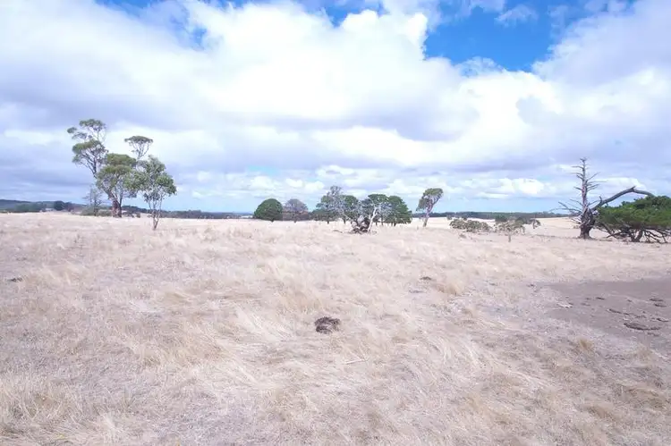 Third view of Homely rural property listing, 180 Happy Valley Road, Linton VIC 3360