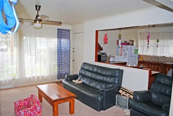Sixth view of Homely house listing, 14 Kauri Crescent, Portland VIC 3305