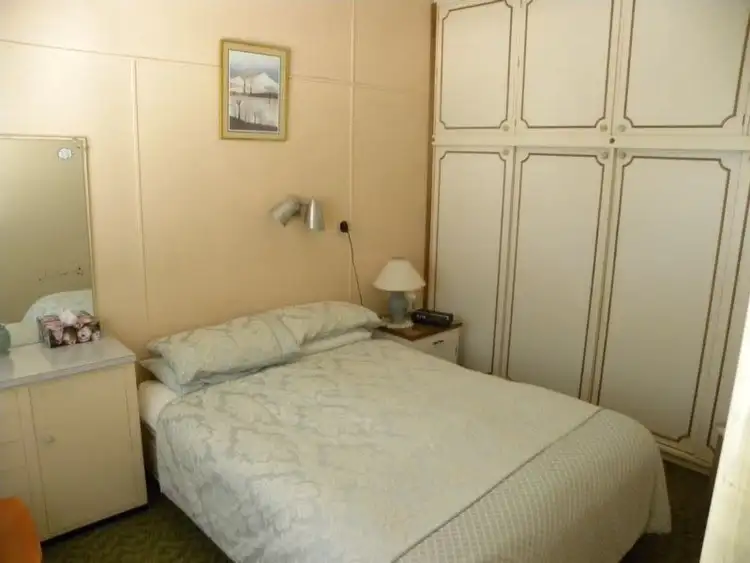 Fourth view of Homely house listing, 27 Yarroma Ave, Swanhaven NSW 2540