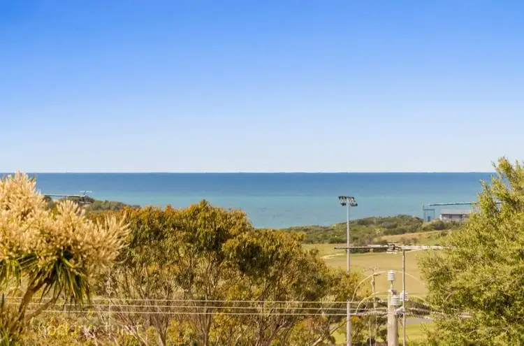7 Sarabande Crescent, Torquay VIC 3228