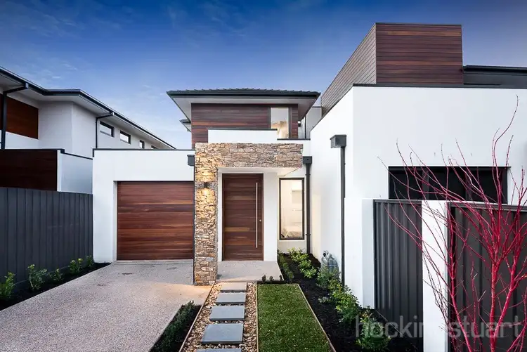 11A Latham Street, Bentleigh East VIC 3165